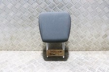 TRANSIT TOURNEO CONNECT MK2