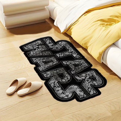 Star wars mat 80cm 50cm - 80cm, x