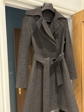 All Saints Isabella Women's