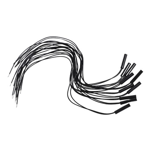 10pc normally open magnetic - 10pc,