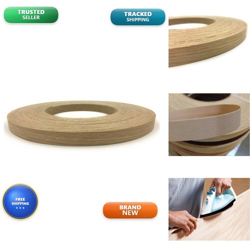 Edge supply white oak - supply, 13/16