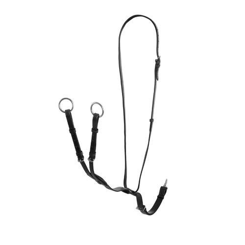 Equestro horse durable leather - durable,