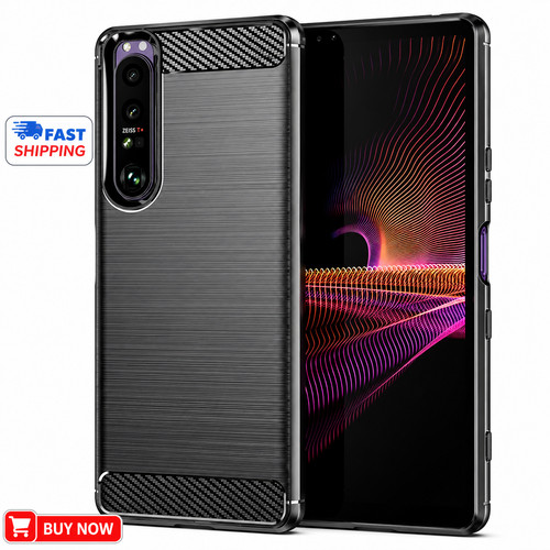 Zaprix carbon fibre case for - zaprix,