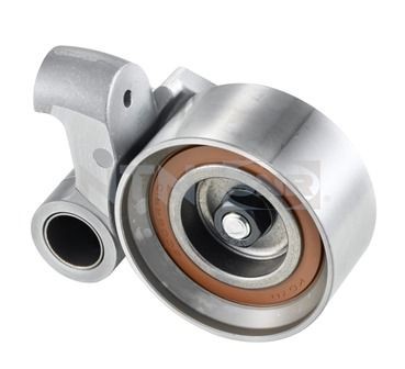 Snr gt369 tensioner - tensioner, pulley