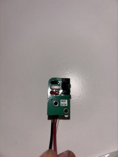 Acorn 180 osg optical switch - acorn,