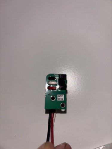 Acorn 180 osg - osg, optical