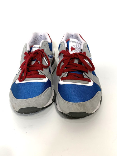 Reebok gl6000 m40407 - m40407, size