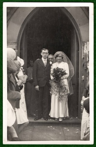 Lincoln whitelam whitlam old - lincoln., whitelam/whitlam?