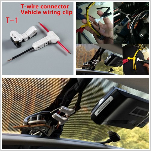 10pcs automotive electrical - 10pcs,