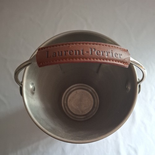 Original laurent perrier - laurent,