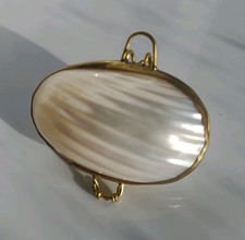 Beautiful Decorative Vintage