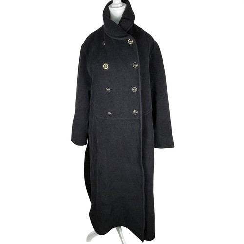 Sonia rykiel long - sonia,