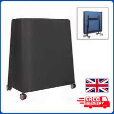 Heavy Duty Waterproof Outdoor