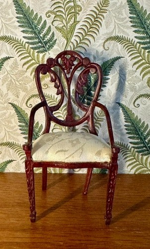 Vintage bespaq dollhouse - bespaq,