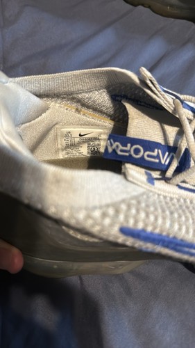 Nike vapor max - vapor,