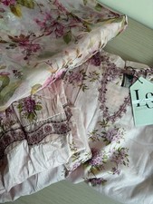 Women’s Asian Partywear 3