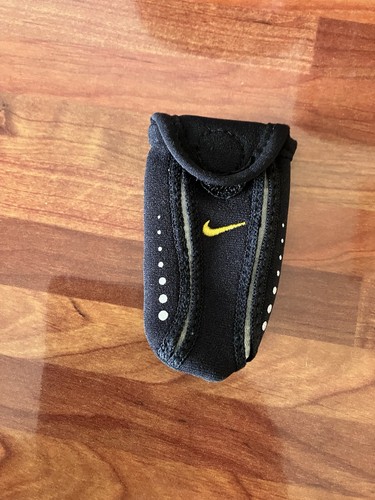 Nike running shoes wallet - nike,