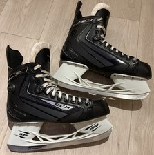 CCM Ribcor 42K Ice Hockey
