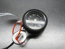 Triumph T120 T 120 140 R6 X75 BSA A65 A75 BA70 Models  Speedo Speedometer 150Mph