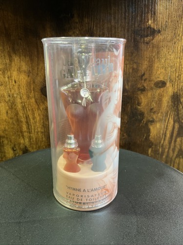 Rare vintage classified - rare,