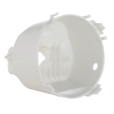 Dyson DC08 Motor Bucket DC19