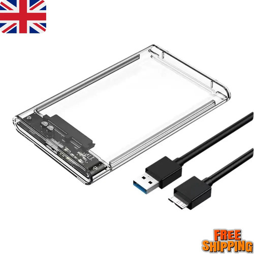 Hard drive caddy case - drive,