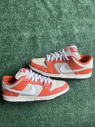 Size nike dunk - size,