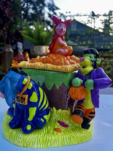 Disney winnie the - disney,