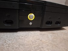 Xbox Original Console