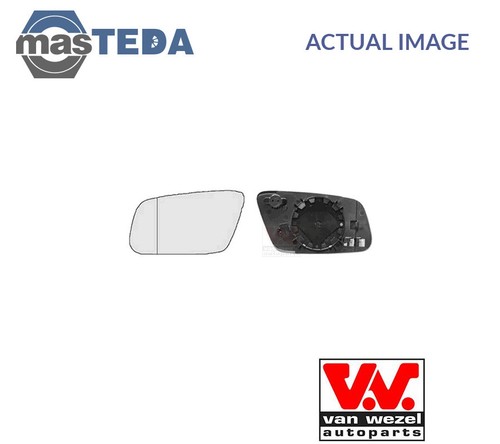 0317837 rear view - view, mirror