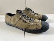 Replay US Army Sports Shoes