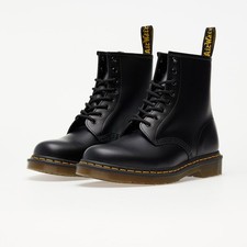 Dr. Martens 1460 8-Eyelet