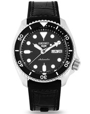 Seiko SRPD55K2 Men Seiko 5