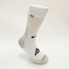 Nike ACG Socks – 2 Pairs –