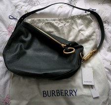 NEW Burberry Knight Medium