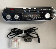 Roberts R9954 New Classic 954