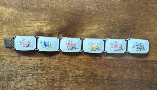 Vintage finn jensen norway - jensen,