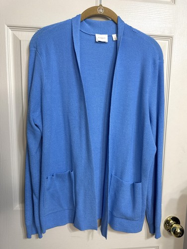 Nwt cyrus size l - cyrus,