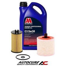 FOR VAUXHALL ASTRA ELITE NAV