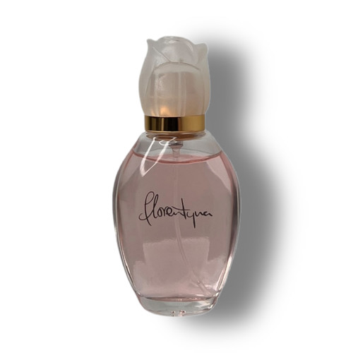 Rare discontinued s - rare, m&s