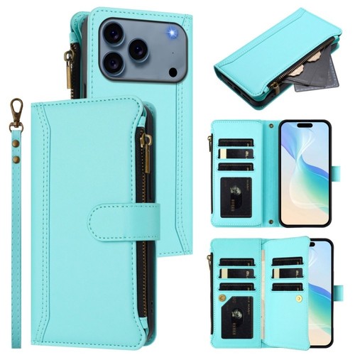 For iphone 17e pro max - iphone,