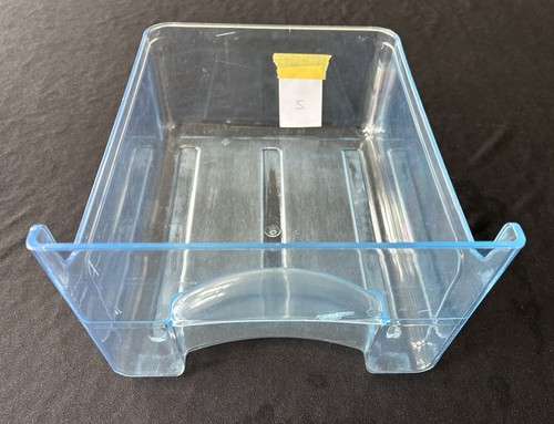 Logik lfc55w13 fridge freezer - ,