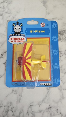 Ertl collection thomas the - thomas,