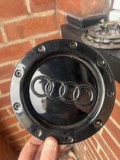 Audi  TT hub Cap