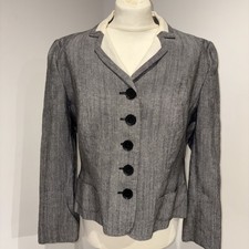 Paul Costelloe Dressage Ladies