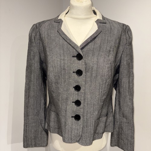 Paul costelloe dressage ladies - dressage,
