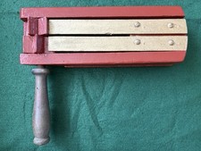 1941 Dated WW2 Air Raid