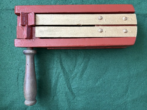 1941 dated ww2 air raid - dated,