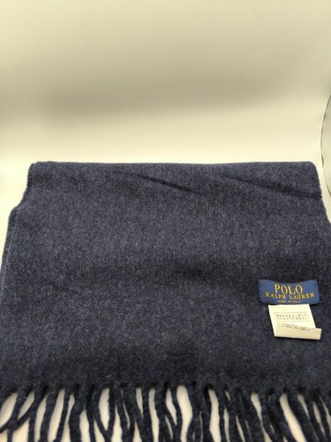 Vintage ralph lauren polo - ralph,