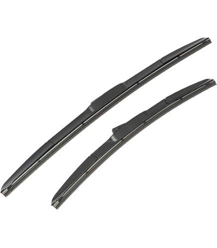 Genuine nissan oem skyline - oem, gtr